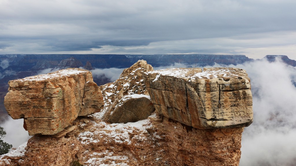 Tahun Berapa Robbie Knievel Lompat Grand Canyon